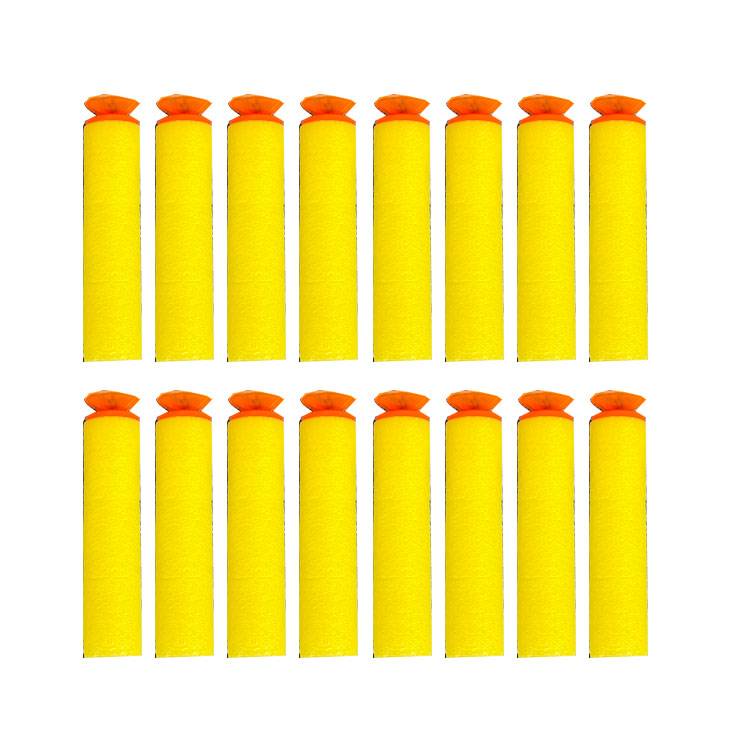 Ten